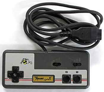 414OOOjIm+L._AC_UF350,